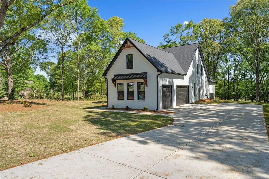 Property image 3 at 123 Creekwalk Drive, Anderson, SC 29625