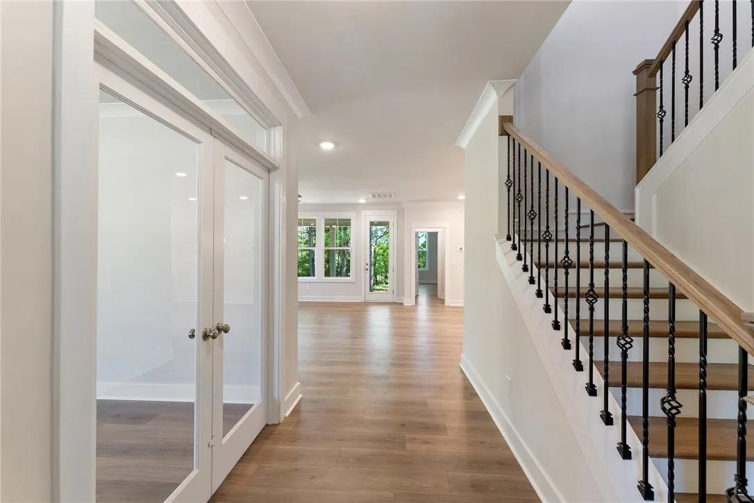 Property image 4 at 123 Creekwalk Drive, Anderson, SC 29625
