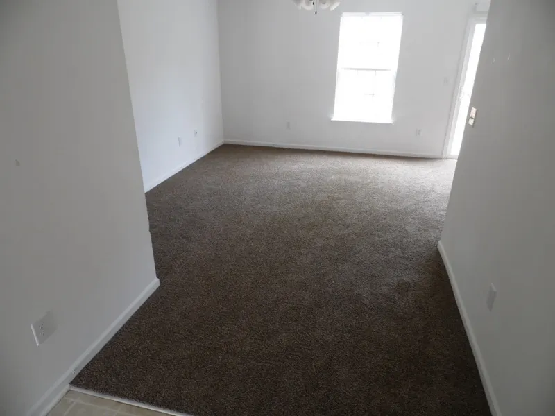 Property image 3 at 719 Bellview Way, Seneca, SC 29678