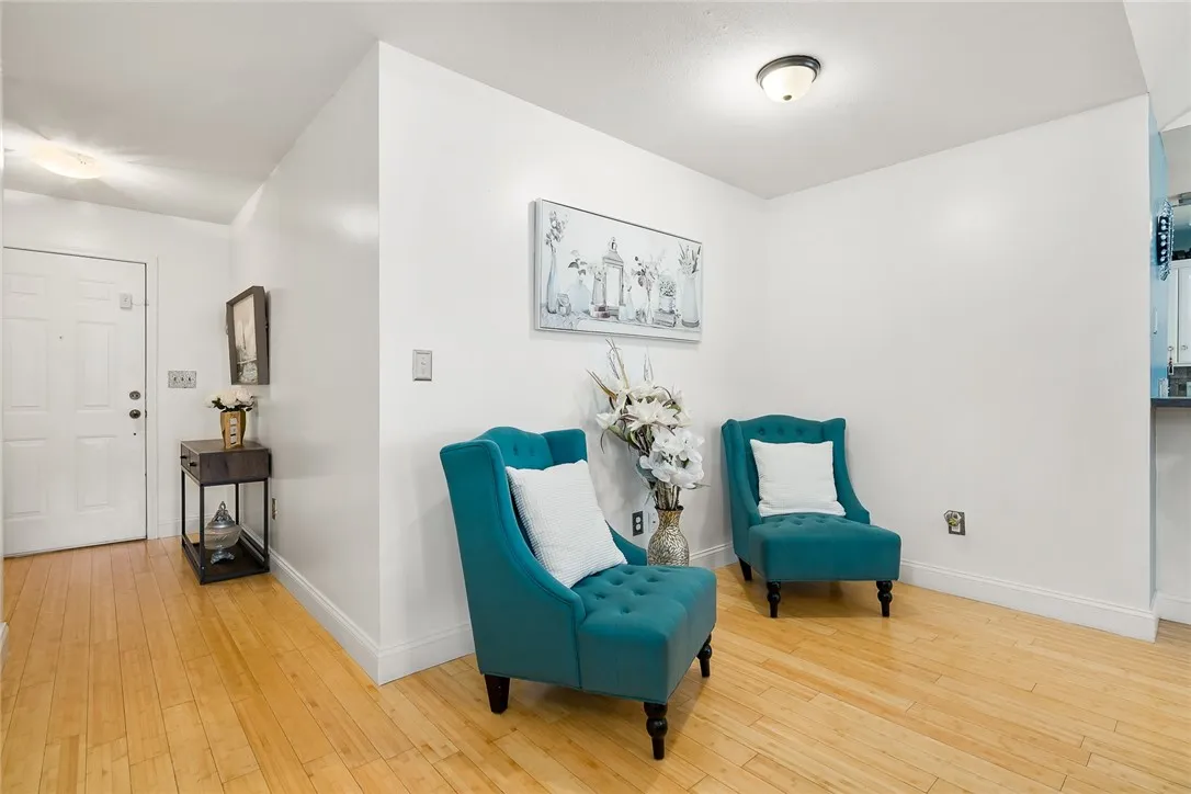Property image 3 at 102 Woodbridge Circle, Anderson, SC 29621