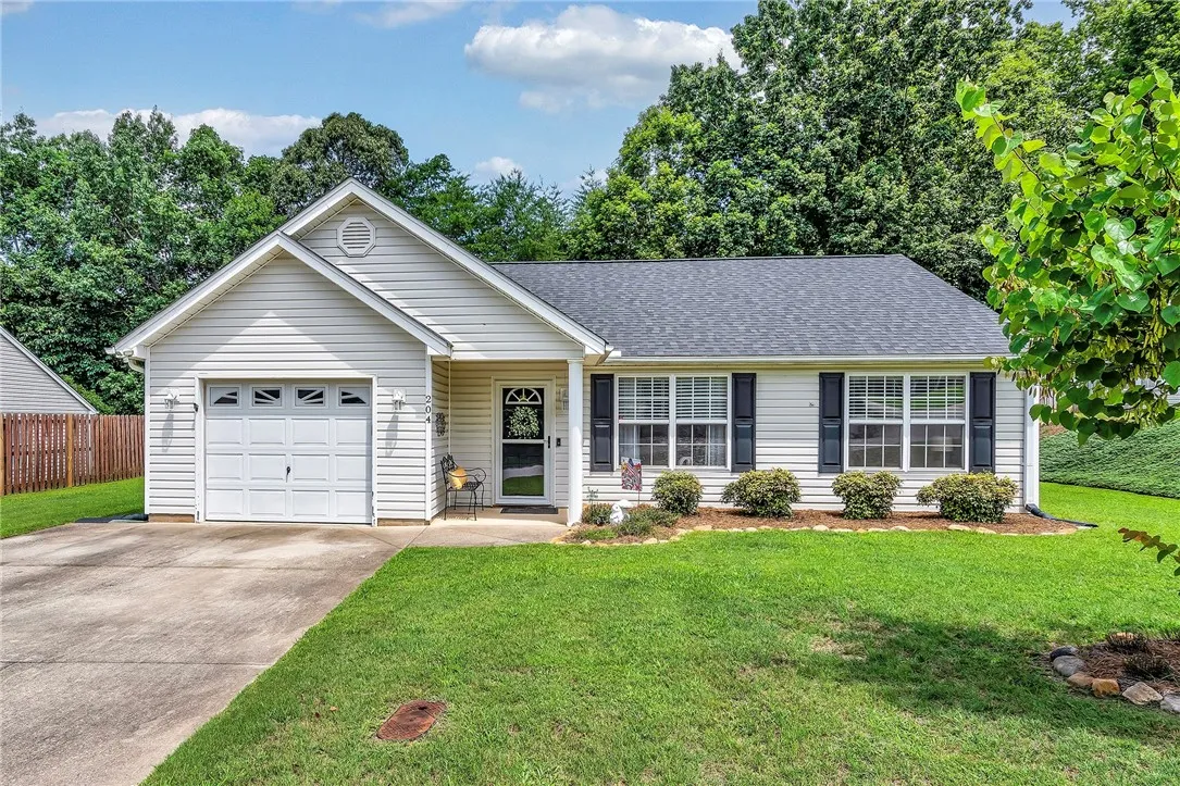 204 Rivers Edge
