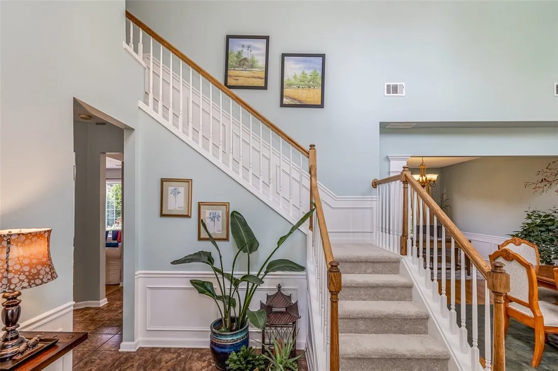 Property image 4 at 303 Collingworth Lane, Greenville, SC 29615