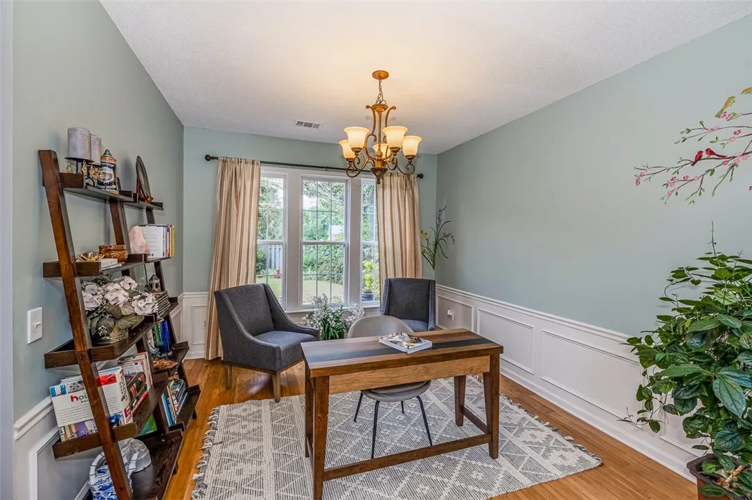 Property image 5 at 303 Collingworth Lane, Greenville, SC 29615