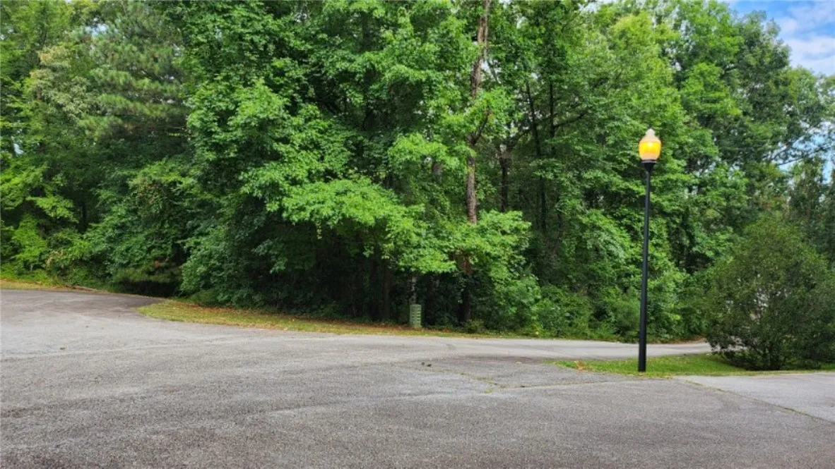 Property image 2 at Lot 9 10 Dyar Way, Fair Play, SC 29643