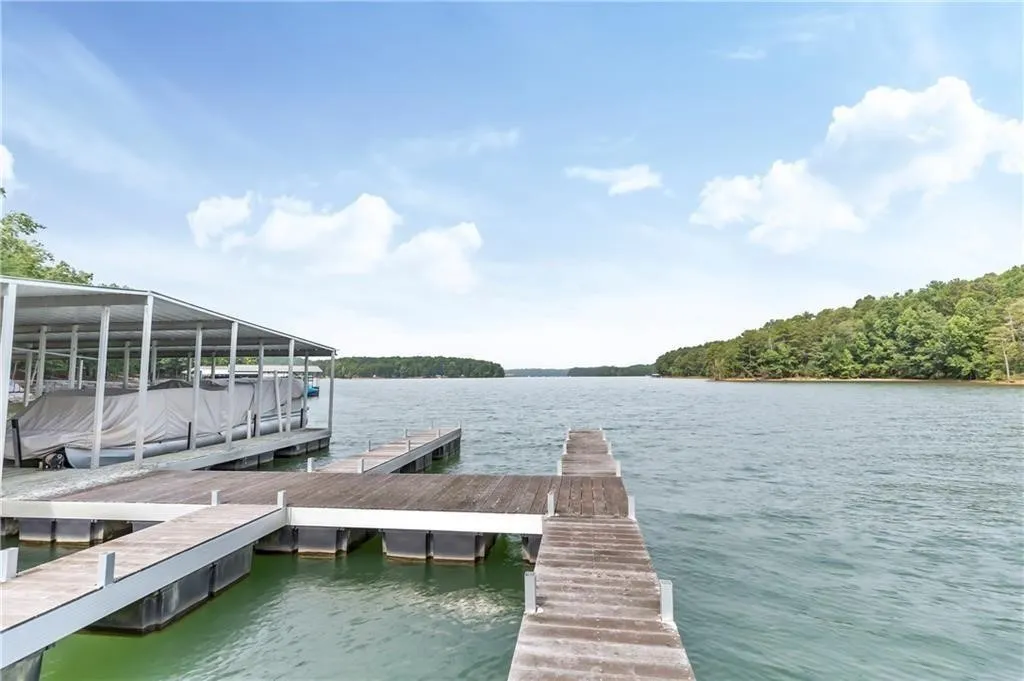 Property image 3 at Lot 9 10 Dyar Way, Fair Play, SC 29643