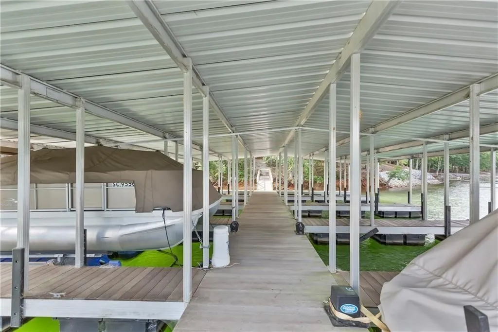Property image 4 at Lot 9 10 Dyar Way, Fair Play, SC 29643