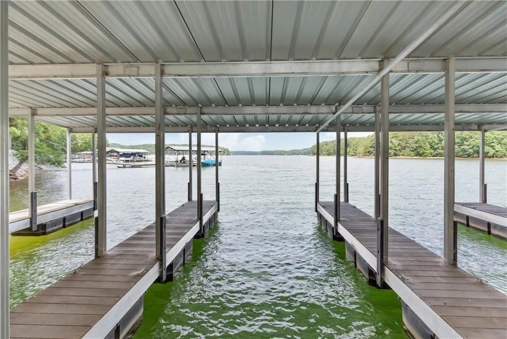 Property image 5 at Lot 9 10 Dyar Way, Fair Play, SC 29643