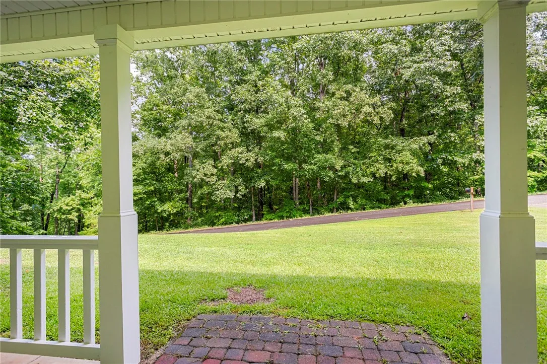 Property image 4 at 208 Brookside Drive, Westminster, SC 29693