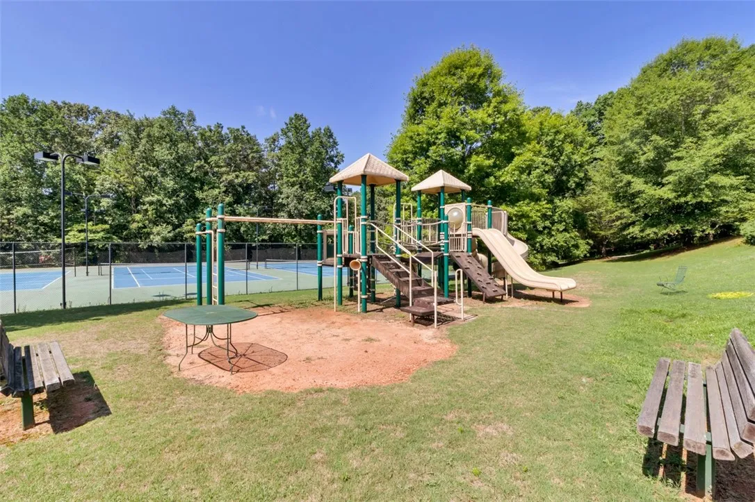 Property image 5 at 108 Falcon Drive, Westminster, SC 29693