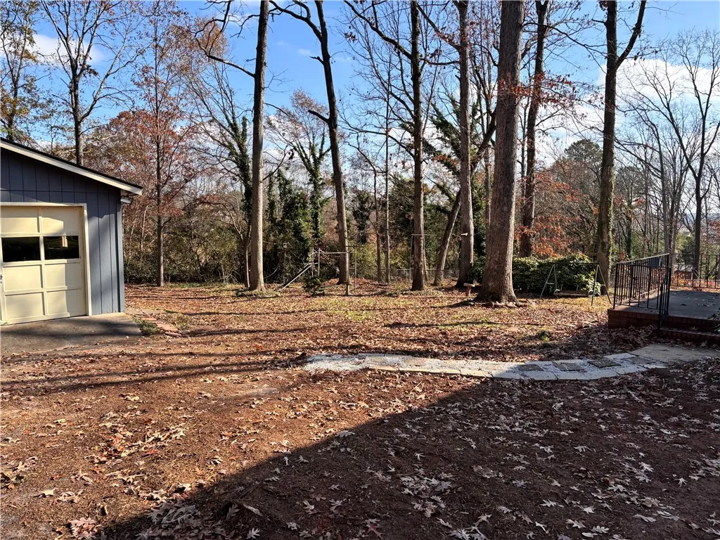 Property image 3 at 211 Heather Drive, Clemson, SC 29630