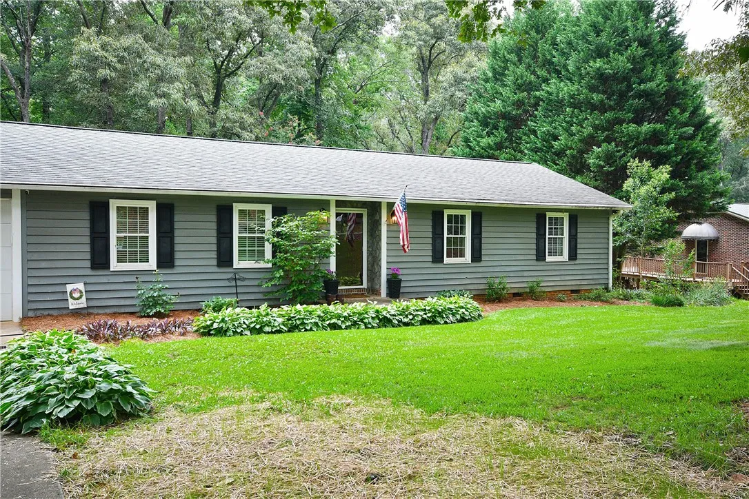 113 Slawson Drive