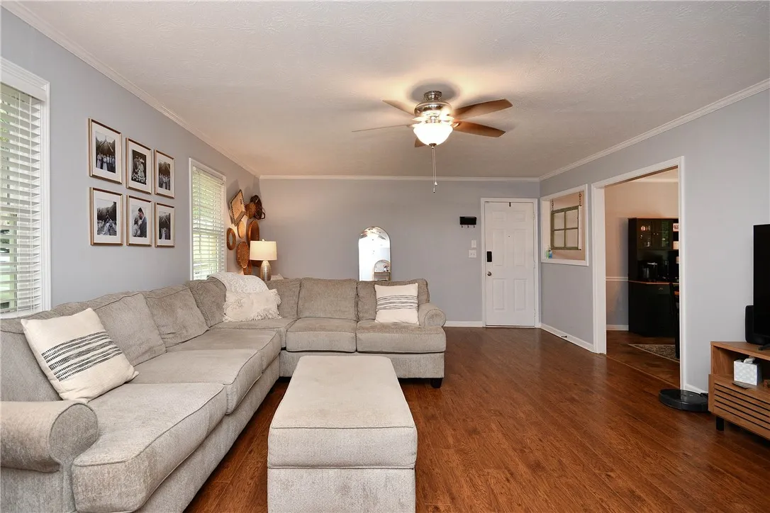 Property image 5 at 113 Slawson Drive, Williamston, SC 29697