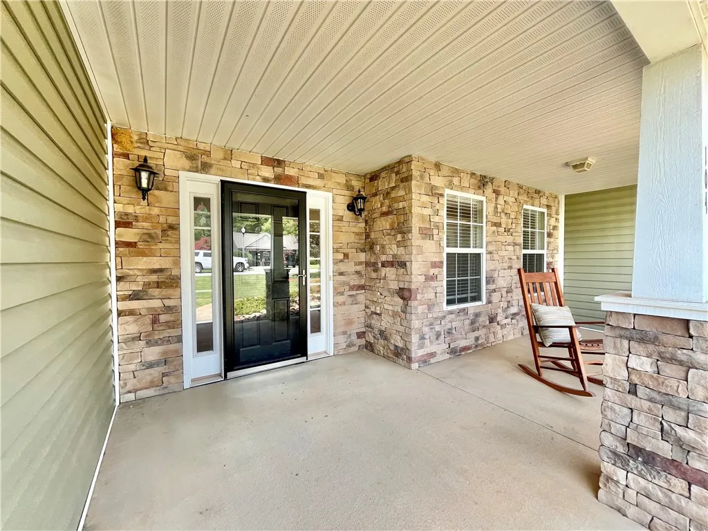 Property image 2 at 104 Tropical Way, Anderson, SC 29621
