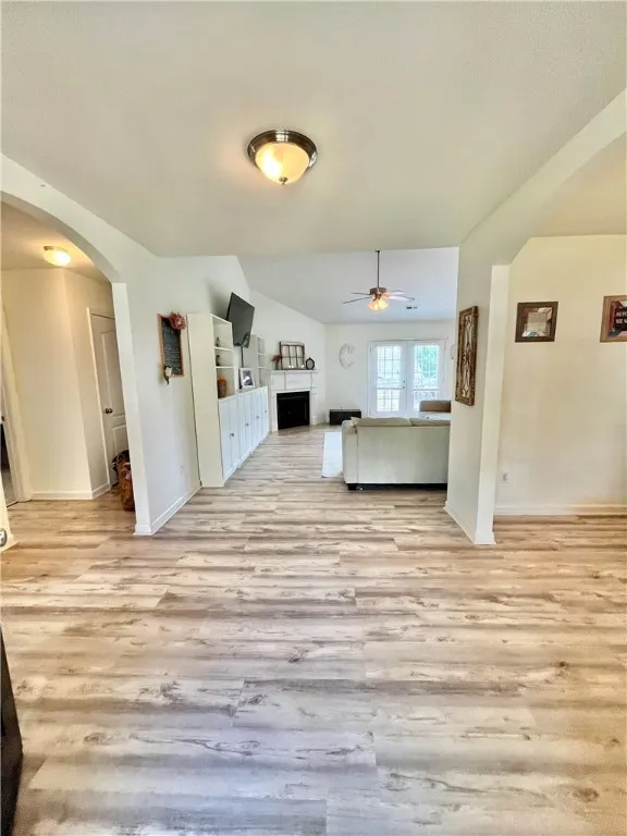 Property image 4 at 104 Tropical Way, Anderson, SC 29621
