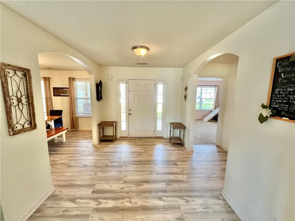 Property image 5 at 104 Tropical Way, Anderson, SC 29621