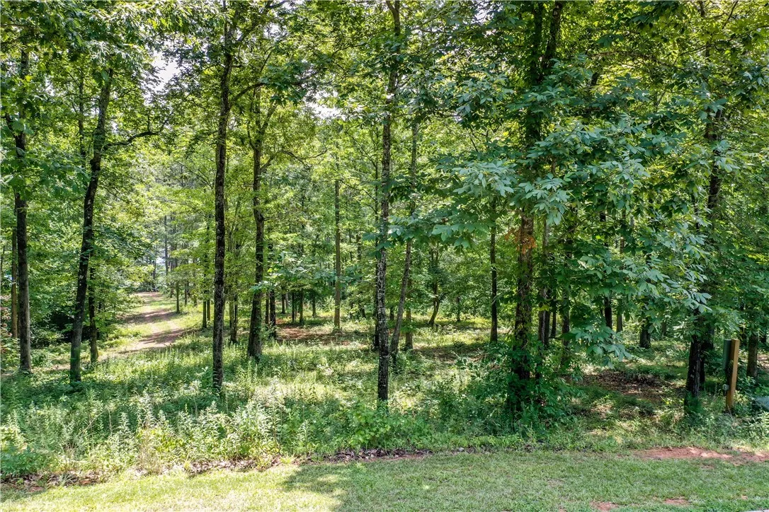 Property image 4 at Lot 10 Whisper Lane, Salem, SC 29676