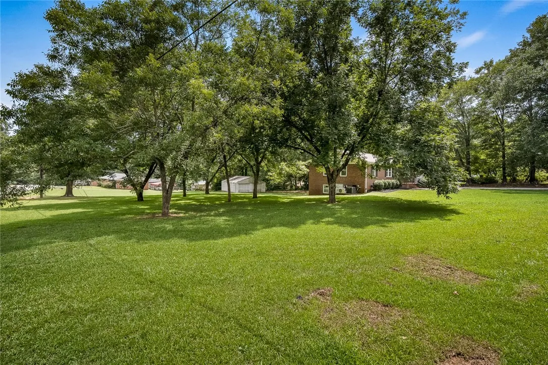 Property image 2 at 103 Byron Street, Williamston, SC 29697