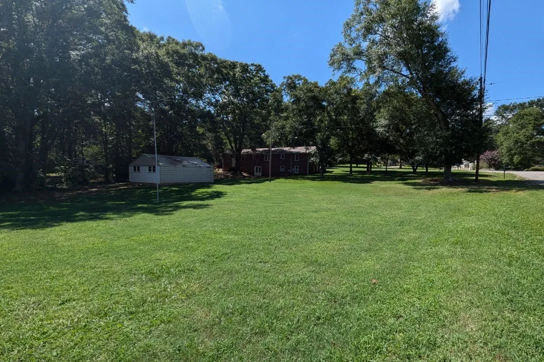 Property image 4 at 103 Byron Street, Williamston, SC 29697