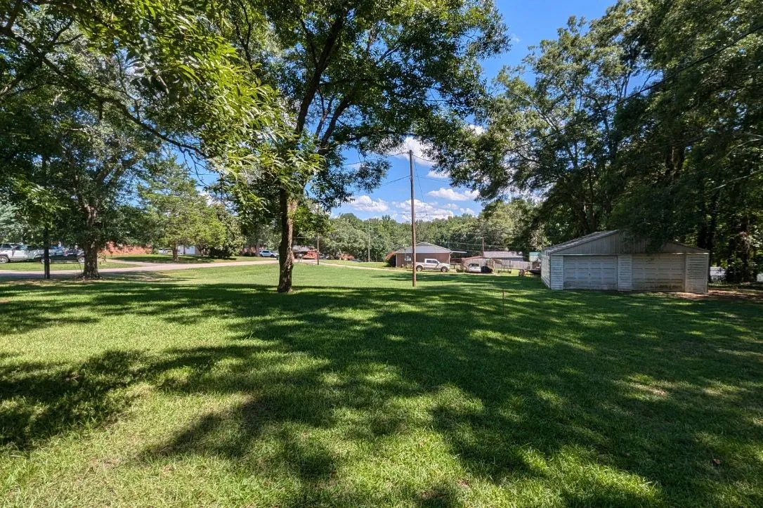 Property image 5 at 103 Byron Street, Williamston, SC 29697