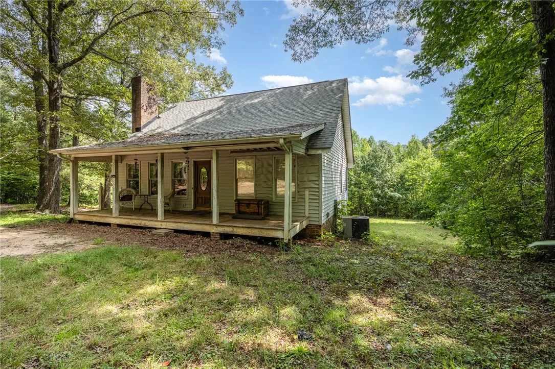 Property image 3 at 204 Dove Hill Circle, Easley, SC 29640