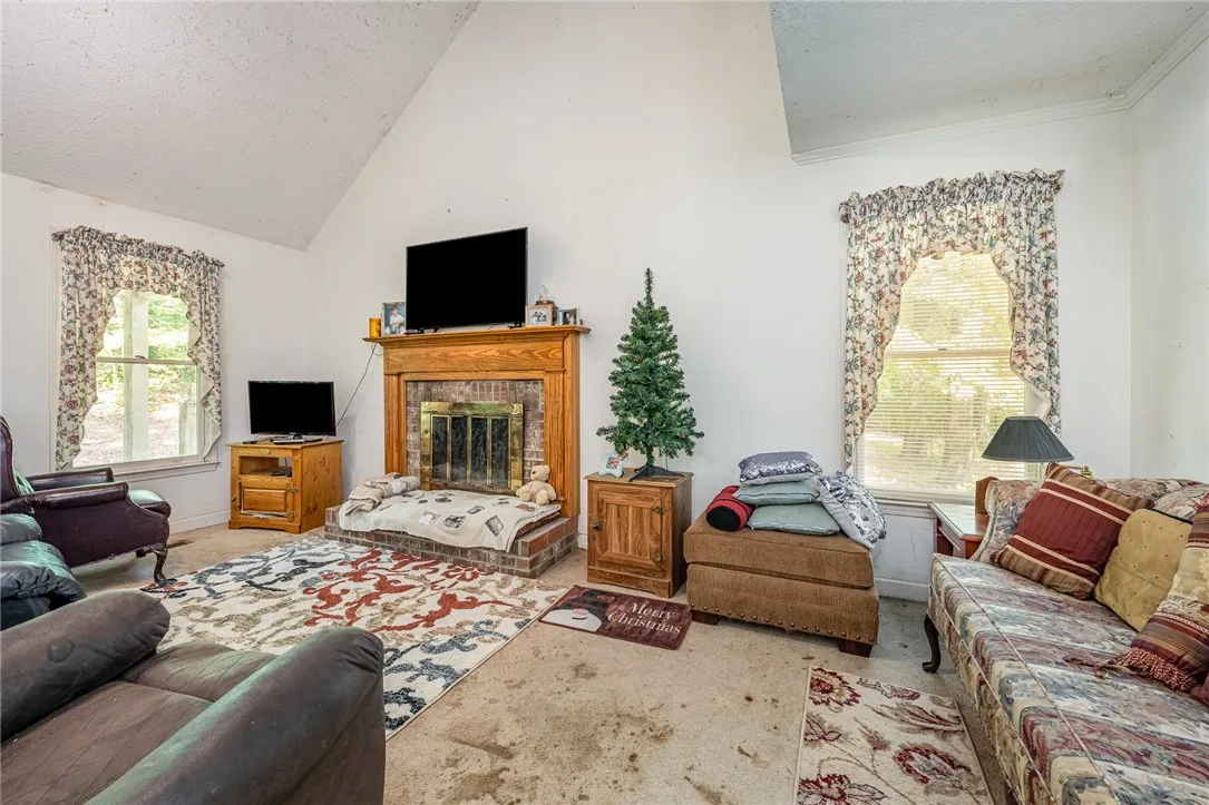 Property image 5 at 204 Dove Hill Circle, Easley, SC 29640