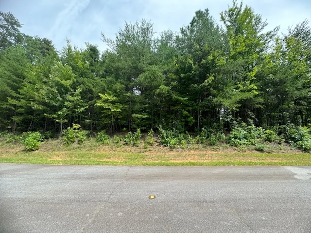 Property image 1 at 264 Jocassee Ridge Way, Salem, SC 29676