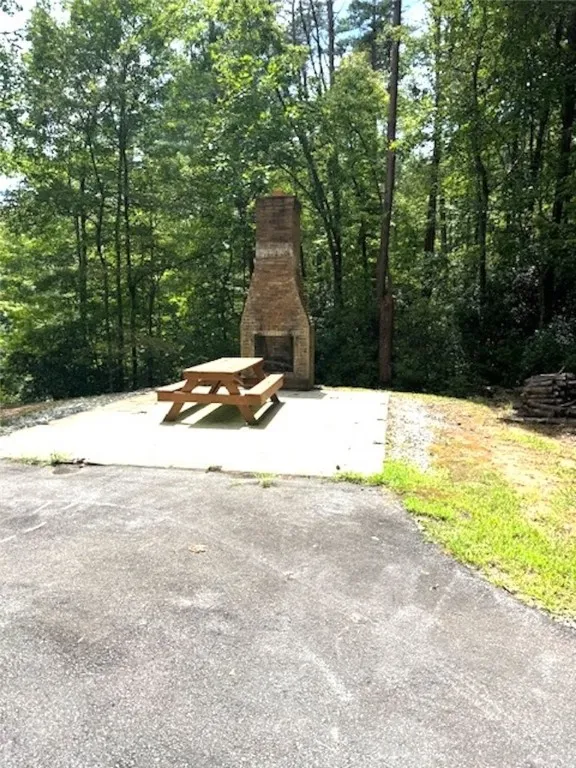 Property image 4 at 264 Jocassee Ridge Way, Salem, SC 29676