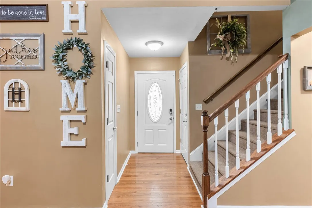 Property image 4 at 127 Ashwood Lane, Anderson, SC 29625