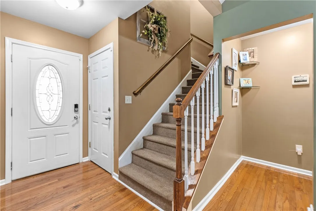 Property image 5 at 127 Ashwood Lane, Anderson, SC 29625