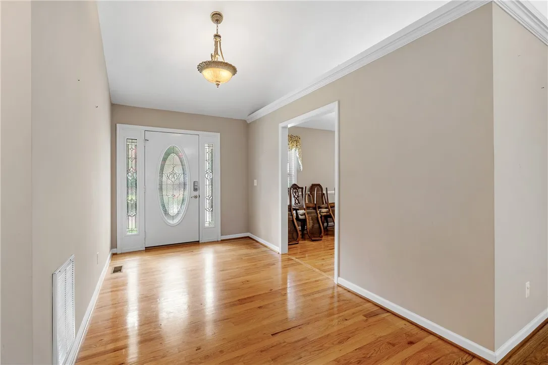 Property image 2 at 148 Amberwood Drive, Anderson, SC 29621