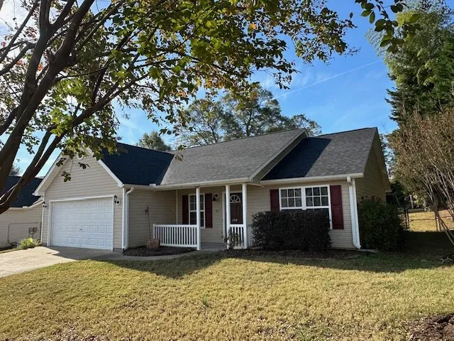 Property image 2 at 104 Palm Branch Way, Anderson, SC 29621