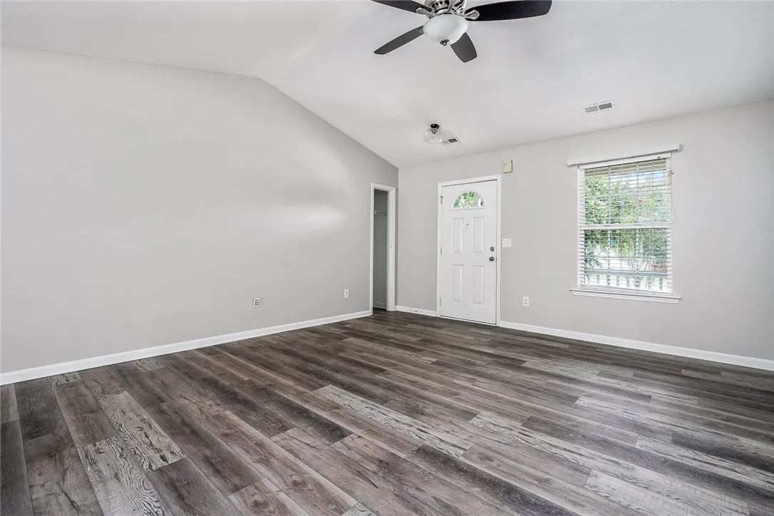 Property image 5 at 104 Palm Branch Way, Anderson, SC 29621