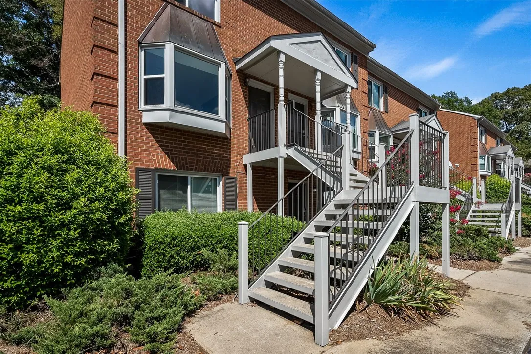 Property image 3 at 103 Calhoun Street, Clemson, SC 29631