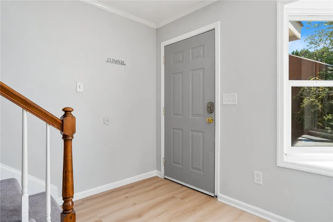 Property image 4 at 103 Calhoun Street, Clemson, SC 29631