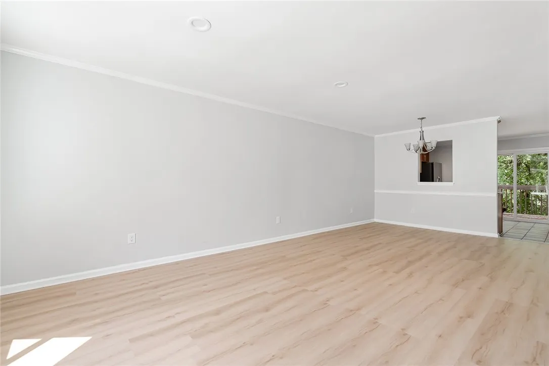 Property image 5 at 103 Calhoun Street, Clemson, SC 29631
