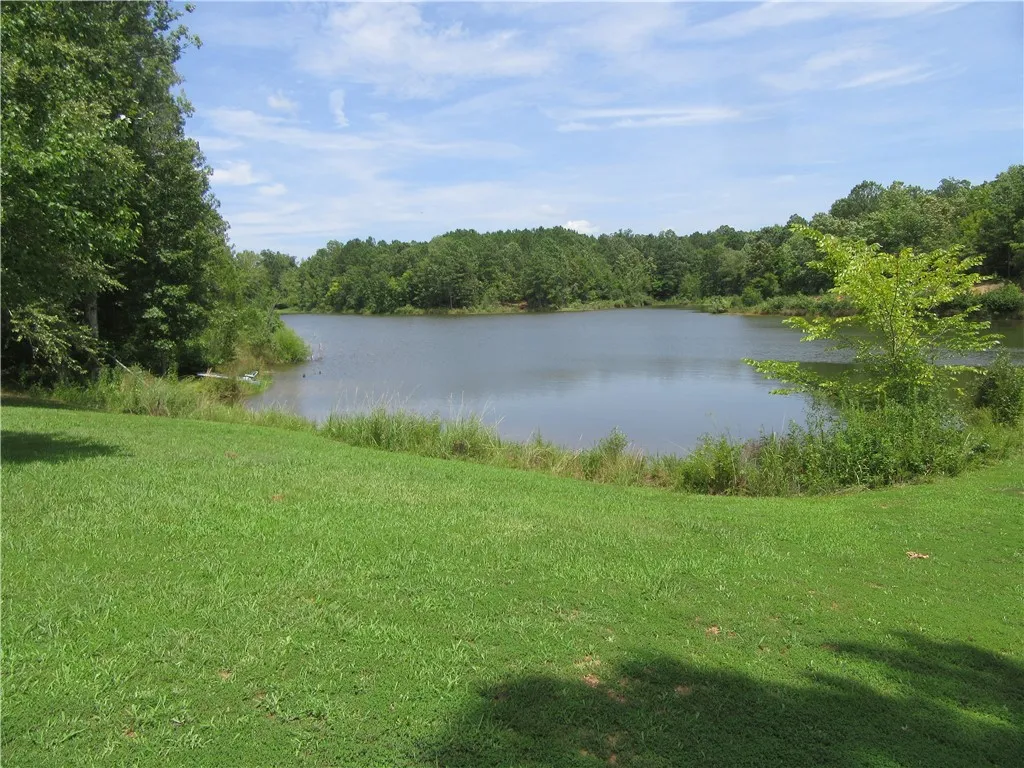31 Brook Trout Lane