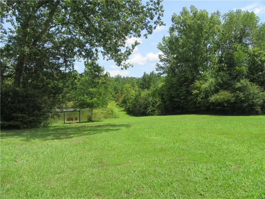 Property image 2 at 31 Brook Trout Lane, Iva, SC 29655