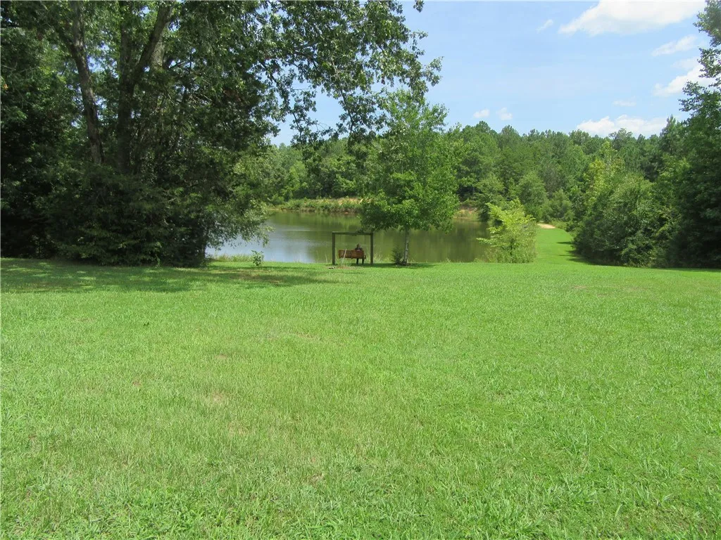 Property image 3 at 31 Brook Trout Lane, Iva, SC 29655