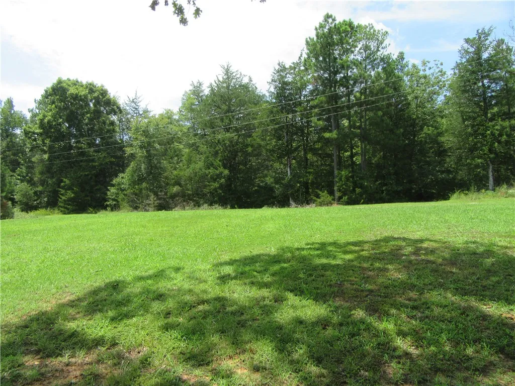 Property image 4 at 31 Brook Trout Lane, Iva, SC 29655