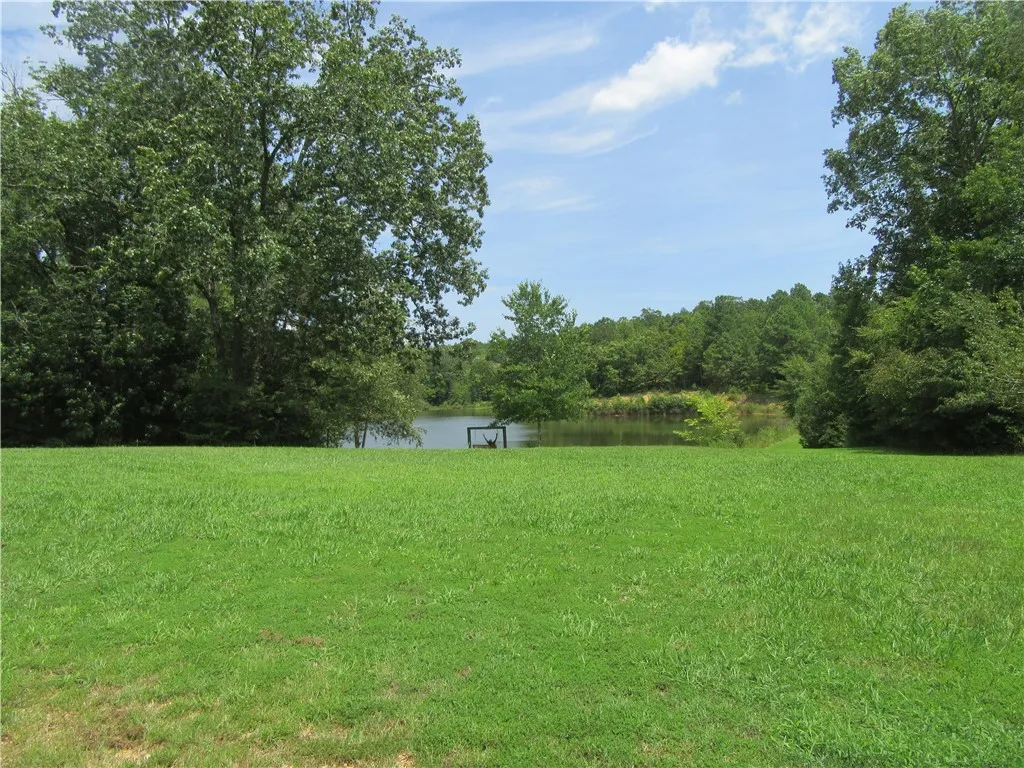 Property image 5 at 31 Brook Trout Lane, Iva, SC 29655