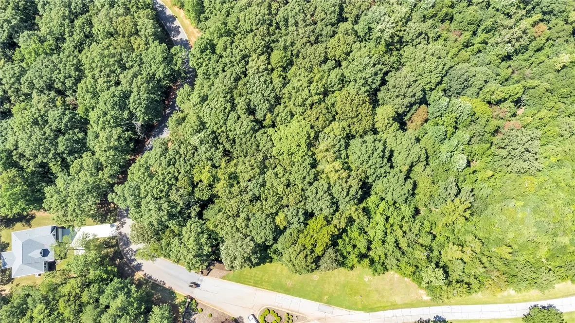 Property image 3 at Lot 1 Watersedge Drive, Fair Play, SC 29643