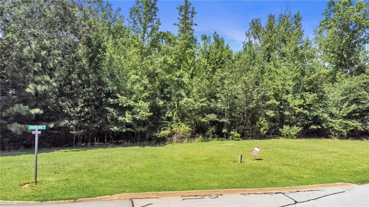 Property image 4 at Lot 1 Watersedge Drive, Fair Play, SC 29643