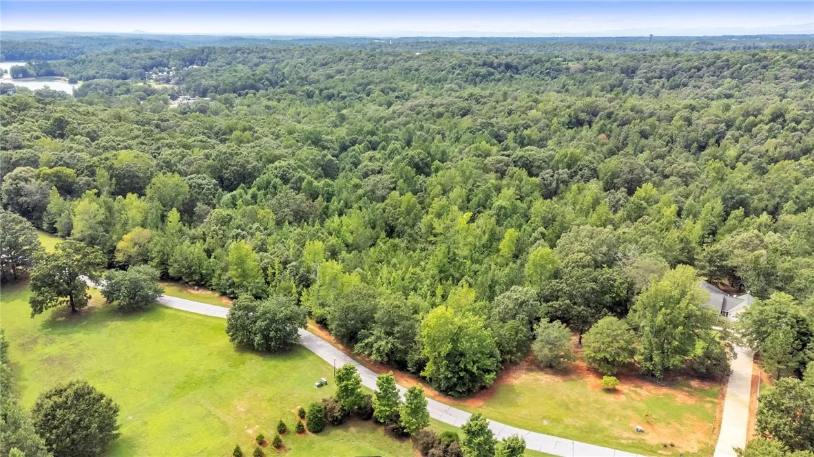Property image 4 at Lot 3 Watersedge Drive, Fair Play, SC 29643