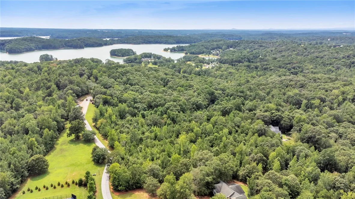 Property image 5 at Lot 3 Watersedge Drive, Fair Play, SC 29643