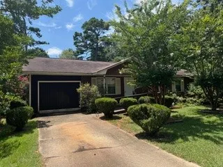 Property image 1 at 1004 Gilreath Road, Anderson, SC 29621