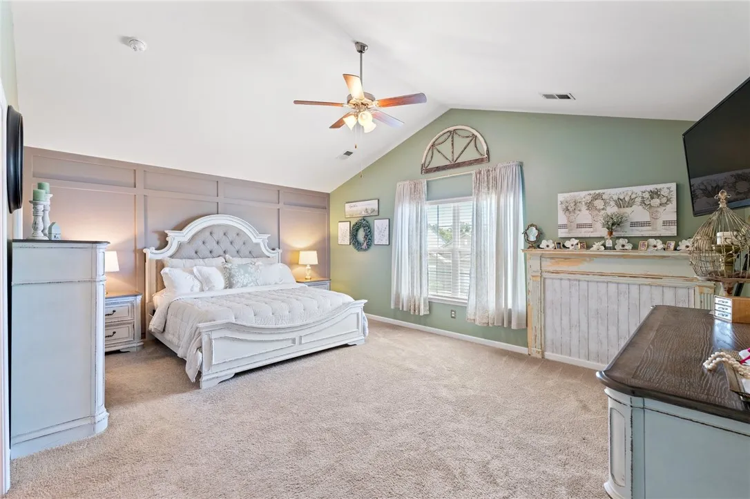 Property image 3 at 711 Longhorn Drive, Piedmont, SC 29673
