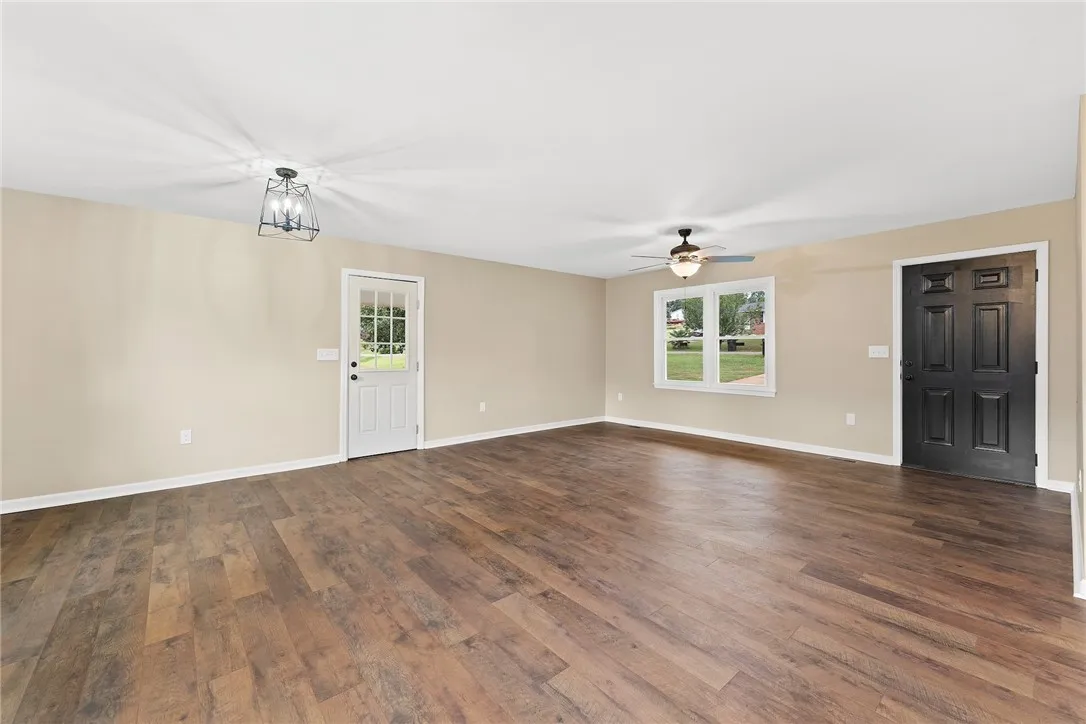 Property image 4 at 227 Pinedale Road, Anderson, SC 29626