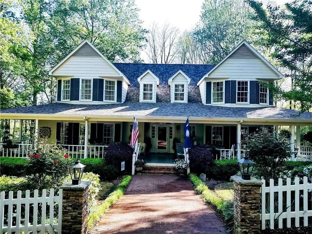 506 Bentbrook Lane