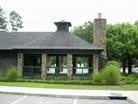 Property image 2 at 00 Stillwater Drive, Seneca, SC 29672