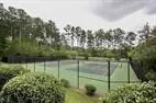 Property image 5 at 00 Stillwater Drive, Seneca, SC 29672